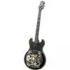 Washburn SI61 G