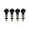 Grover Champion Bartion & Tenor Ukulele Pegs