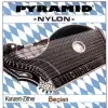 Pyramid 663345