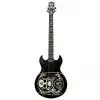 Washburn SI61 G