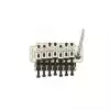 Floyd Rose FRT8 04000 Floyd Rose FRT8 04000