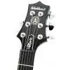 Washburn SI61 G