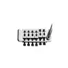 Floyd Rose FRTNFTC 