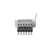 Floyd Rose FRT-C 100 SSS Floyd Rose FRT-C 100 SSS