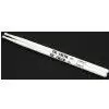 Vic Firth SJM Jojo Mayer Signature