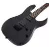 Ibanez RGRT421-WK