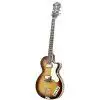 Hoefner HCT CG Sunburst