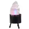 American DJ Mini Flame LED