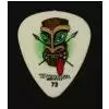 Dunlop BLO8 Tiki Gonawar
