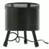 American DJ Mini Flame LED