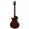PRS SE Standard 245 TS