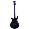 PRS SE Standard 24-08 Translucent Blue