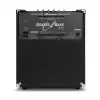 Ampeg RB-110 wzmacniacz do gitary basowej