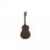 Baton Rouge X11LS/P-L-SCC gitara akustyczna leworęczna
