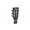 Baton Rouge X11LS/P-L-SCC gitara akustyczna leworęczna