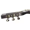 Baton Rouge X11LS/P-L-SCC gitara akustyczna leworęczna