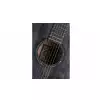 Baton Rouge X11LS/P-L-SCC gitara akustyczna leworęczna