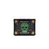 Blackstar ID:CORE V3 Stereo 10 Sugar Skull 
