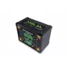 Blackstar ID:CORE V3 Stereo 10 Sugar Skull 