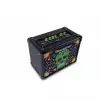 Blackstar ID:CORE V3 Stereo 10 Sugar Skull 