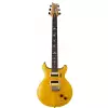 PRS SE Santana Yellow