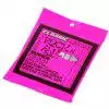 Ernie Ball 2253 NC Super Classic Slinky