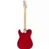 Fender Squier FSR Bullet Telecaster LRL Red Sparkle B-STOCK