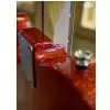 Fender Squier FSR Bullet Telecaster LRL Red Sparkle B-STOCK