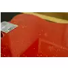 Fender Squier FSR Bullet Telecaster LRL Red Sparkle B-STOCK