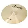 Amedia Ahmet Legend  14″ crash