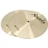 Amedia Ahmet Legend HH 13″