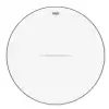 Remo 27 12/16′′ TC-2712-RS