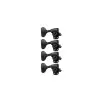 Grover 145bcl4