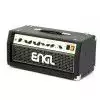 Engl E335 Screamer head 50