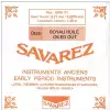 Savarez 656121