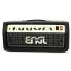 Engl E335 Screamer head 50