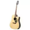 Takamine EG330SC