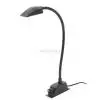 Reloop Gooseneck Lamp/Dimmer