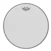 Remo BB-1220-00