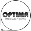 Optima 661733