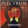 Thomastik 669380