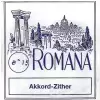 Romana 660813