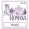 Romana 659965