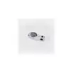 Bigsby Bracket Handle SL