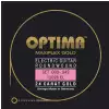 Optima D4