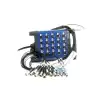 Klotz Tl2u164x10