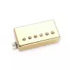 Seymour Duncan SH-14 GCOV Model Custom 5 