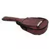 Rockbag Eco cover classic guitar