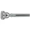 Vincent Bach Trąbka S651 1 1/4C Throat 25