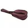 Rockbag Eco cover classic guitar